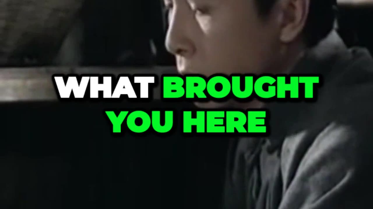 What's Driving Your Investment Decisions? Unlocking Your Financial Future!