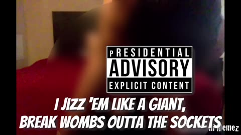 FJB 🍦 - The Biden Family