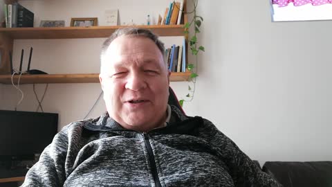 Hogyan és miért készült az első lábbeli?