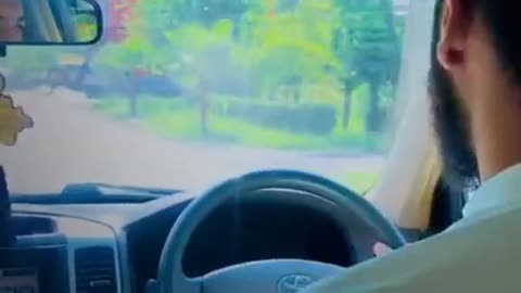 TZ DRIVE