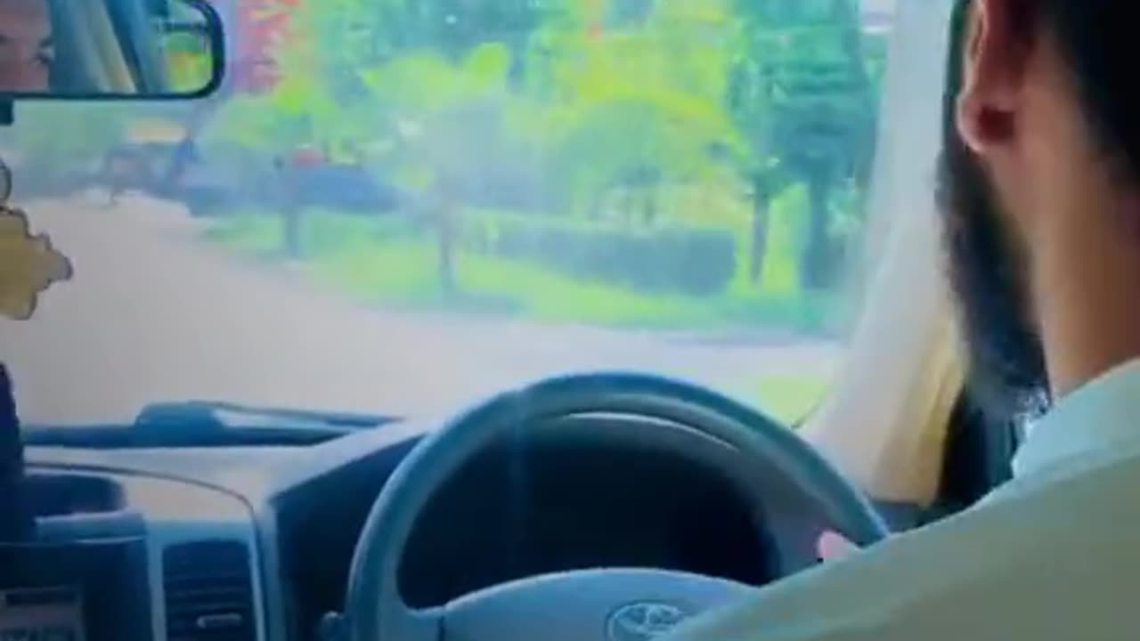 TZ DRIVE