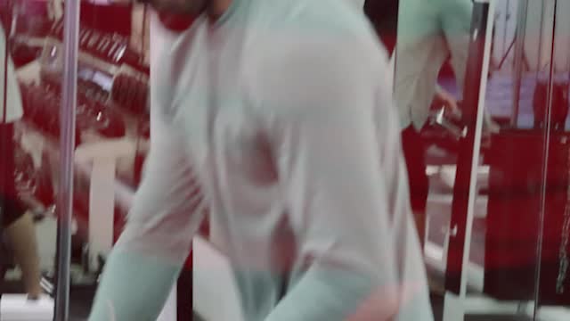 Getting ready for 2023