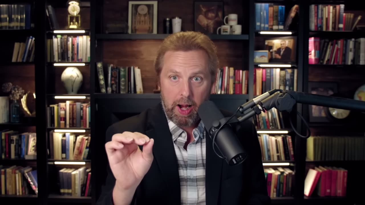 Dr Steve Turley The Supreme Court ruled 6-3 that affirmative action is unconstitutional and illegal