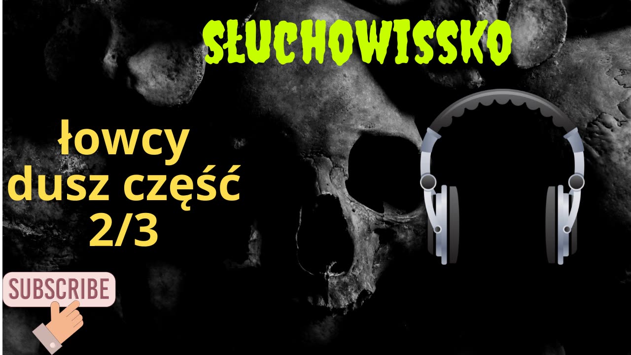 Jacek Piekara Ja, inkwizytor Łowcy dusz Część 2 z 3 (Tom 10)