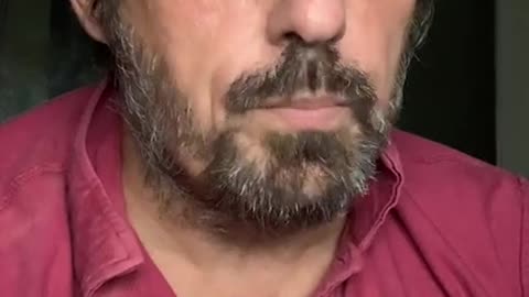 Silêncio até diante de documentos vazados