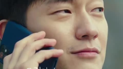 그럴리가_나의해방일지15편 My Liberation Notes#Shorts