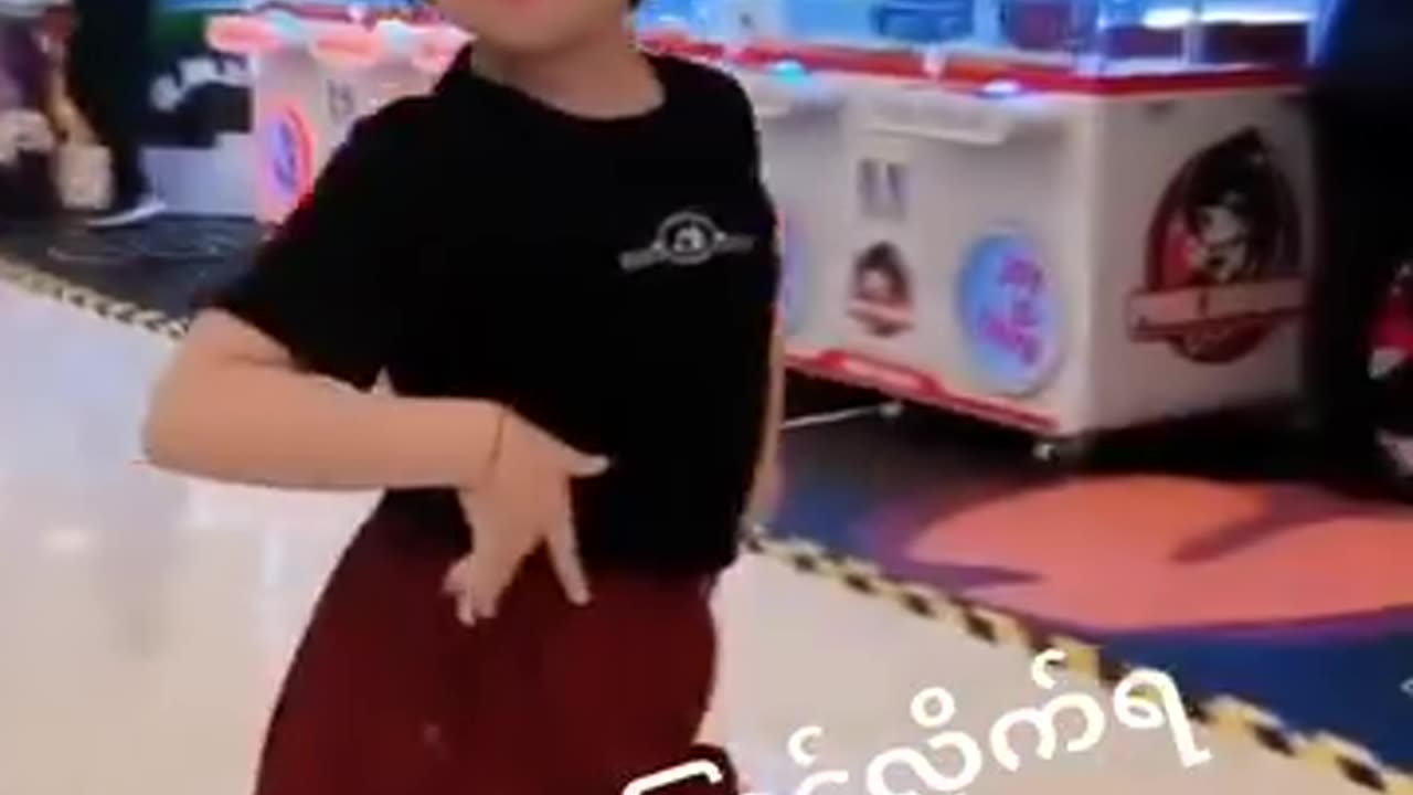 Funny videos