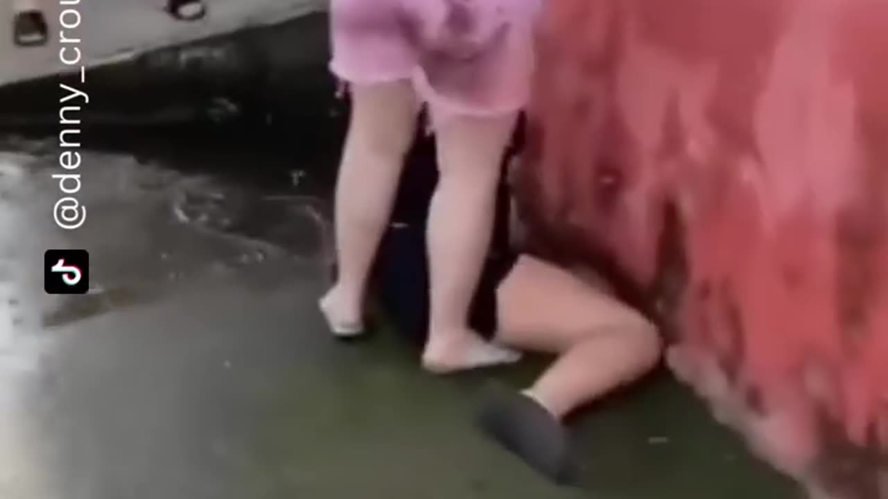 END!!
