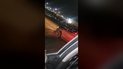 IDIOTS IN CARS COMPILATION #1
