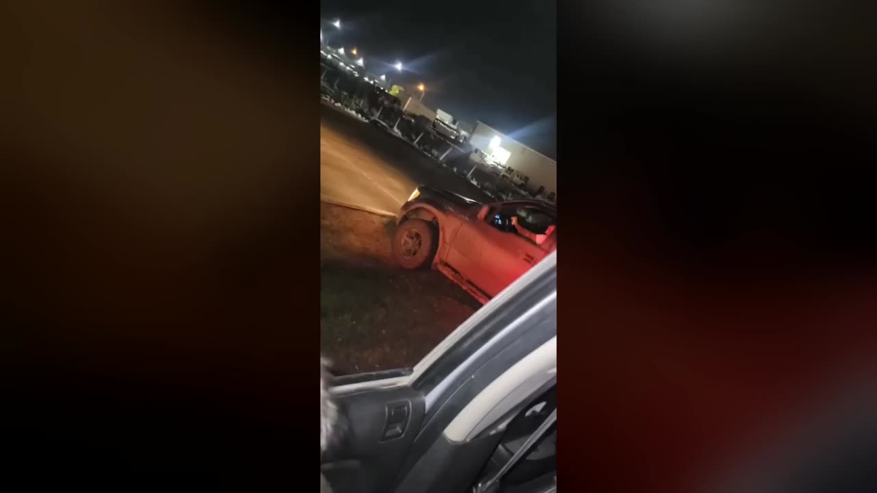 IDIOTS IN CARS COMPILATION #1
