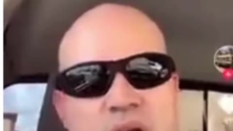 MILITARY GUY STATES TRUMP IS MOST DEFINITELY STILL THE PRESIDENT