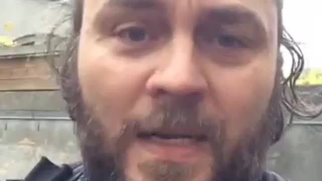 Afkrydsningsfelt mangler på stemmeseddel! | PER BRÆNDGAARD