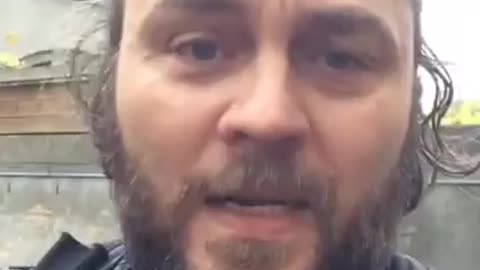 Afkrydsningsfelt mangler på stemmeseddel! | PER BRÆNDGAARD