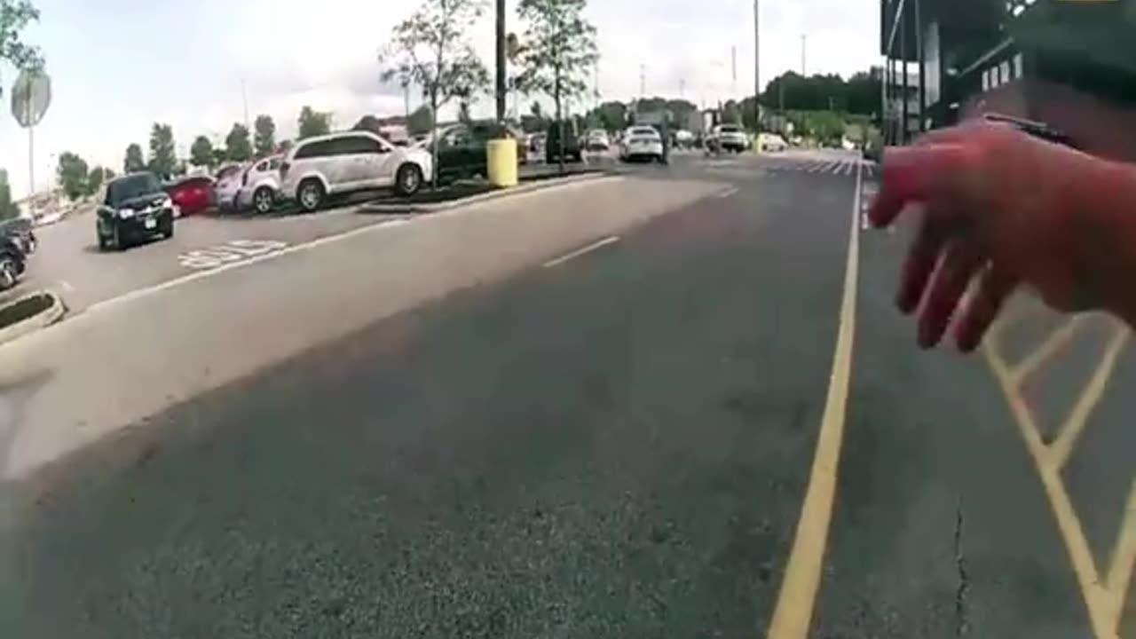 Part 1 #cops #police #sheriff #foryou #fyp #copstiktok #trending #usa #fypage #fypシ#foryou #trending #jail