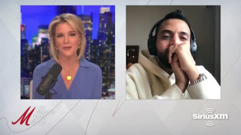 Cancel Culture Comes For Whoopi Goldberg and Joe Rogan, with Akaash Singh - The Megyn Kelly Show