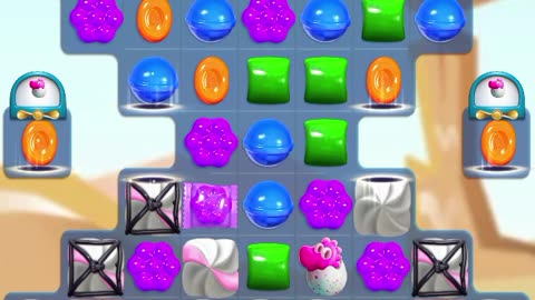 Candy crush play games