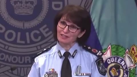 Australia: Laws to restrict your speech, opinions and thoughts are sneaking up on you.