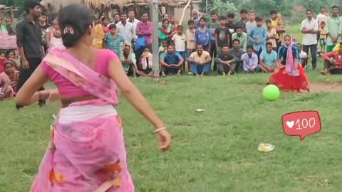 #shorts #womenfootball #rumble #viral #funnyvideo