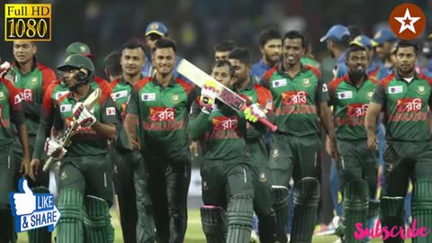 Australia Vs Bangladesh Full Highlights Match World Cup 2019 Match No 26
