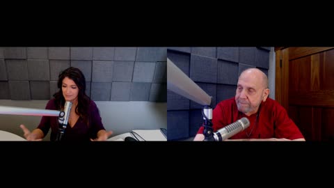 07/01/24 The Biden LIES Compilation And Who Will Replace Him; Main Stream Calling For Removal