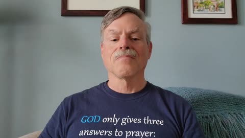 AZ Republicans Are Second After Texas