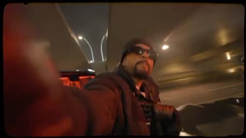 Bohemia new rap