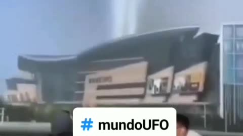 O que será isso? 🤔😱😱😱