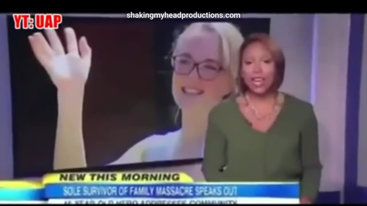 OJ Simpson~33 1/3 The Final Insult
