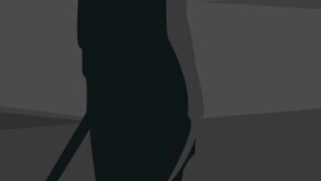 simple edit