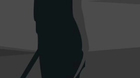 simple edit