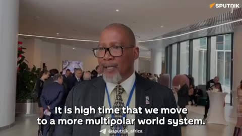 Nelson Mandela's grandson