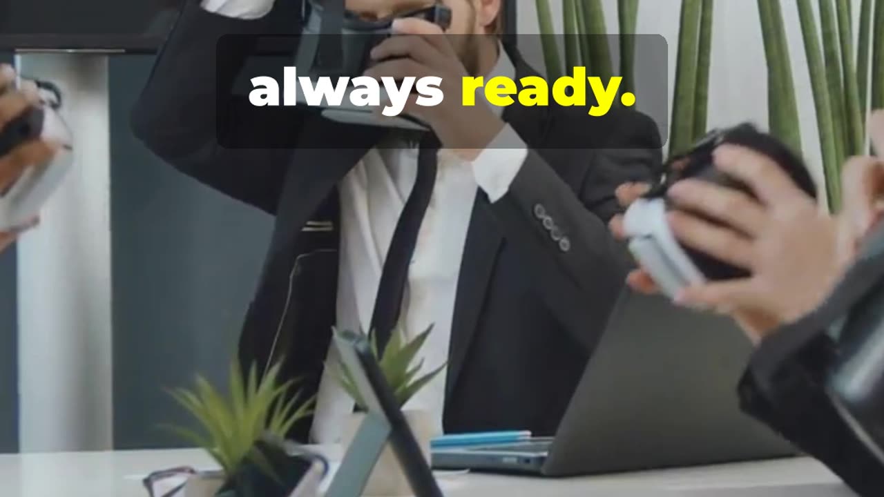 Techwarrior Technologies - Business Tech Support