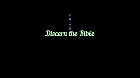 The Book of 2 Corinthians 4:15 - Daily Bible Verse Commentary