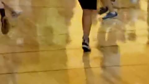 Our #5 Go Hartley Elementary!