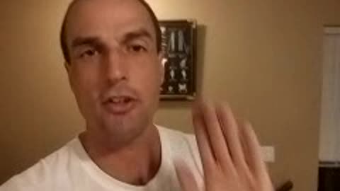 * SUNDAY, NOV 26 (= GOD), 7:04pm finish, 2023. DEREK KUBE + JESUS.