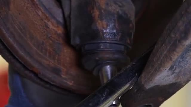 Car repair renzhuizhing automobile parts automobile maintenance