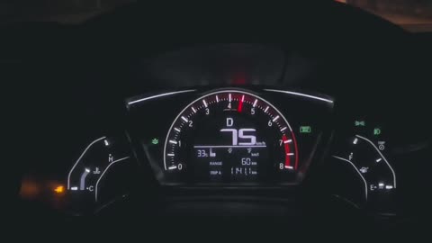 Long drive