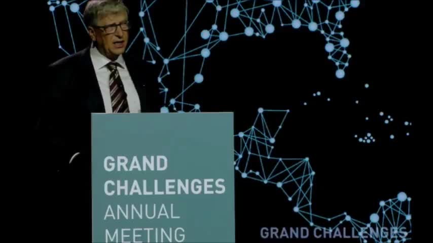 meanwhile in Brussels, Belgium / Oct 24 2022