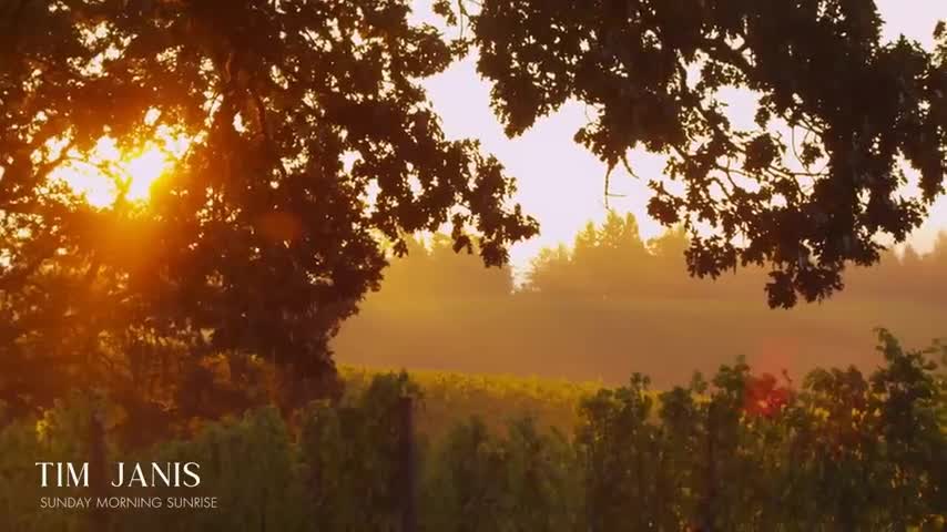 Beautiful Instrumental Hymns