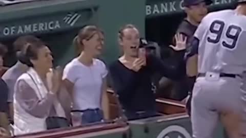 Never washing that hand again.”ao