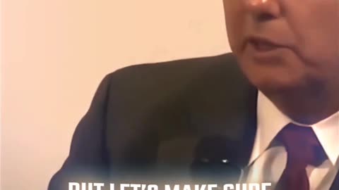S. J. Shankar reply