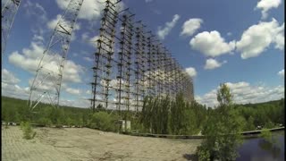 911: YOU DON'T KNOW 9/11