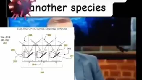 Watch This Like Your Life Depends On It! ~ SynBio Transhumans and 10G