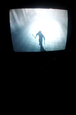 jogando sillencio hill deopow pt2