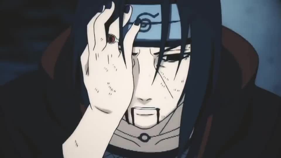 #edit #naruto