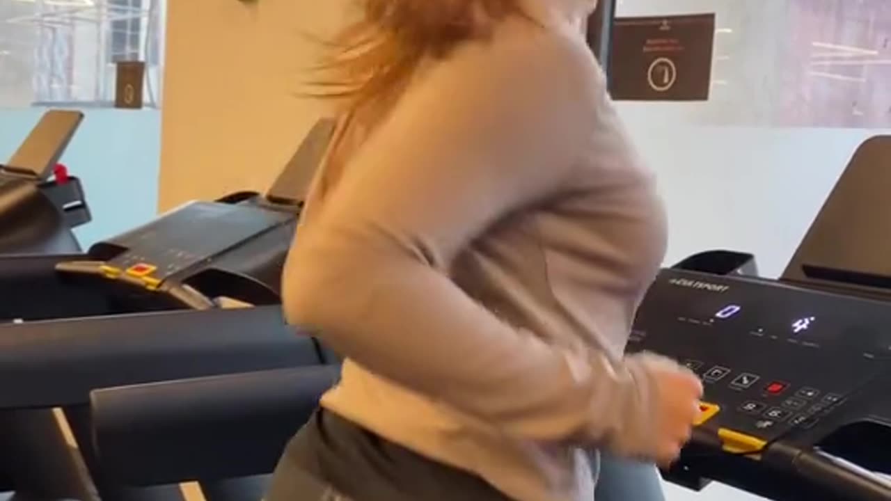 New Tik tok viral girl video sexy body 👅 showing