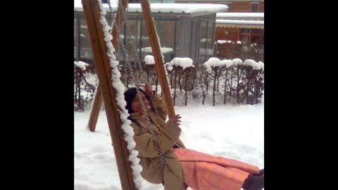 Ja Sam Mala Zaljubljena - Emin Draganovic