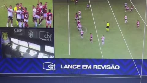 VARMENGO