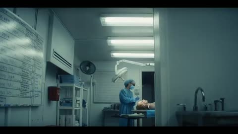 The Staircase _ Official Trailer _ Sky Atlantic