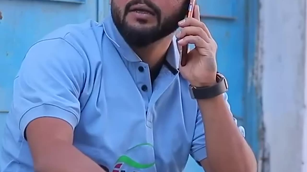 Funny videos